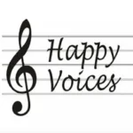 Happy Voices